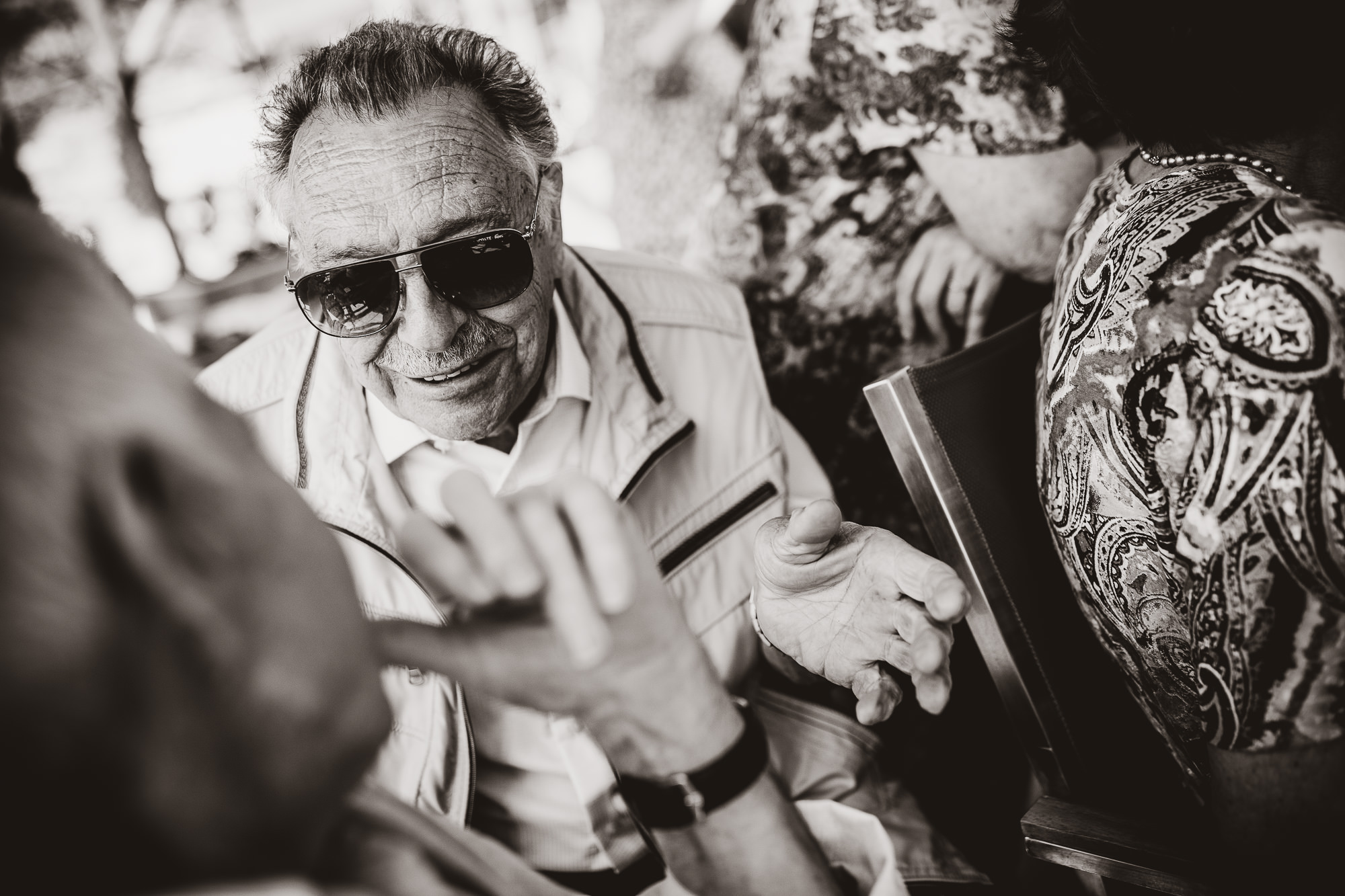 Export x3 5D4 5178 Geburtstag 75 Klara @ Golffricktal